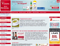 blog.gesundistbunt.de/