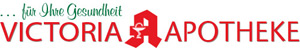 Victoria-Apotheke Lahnstein